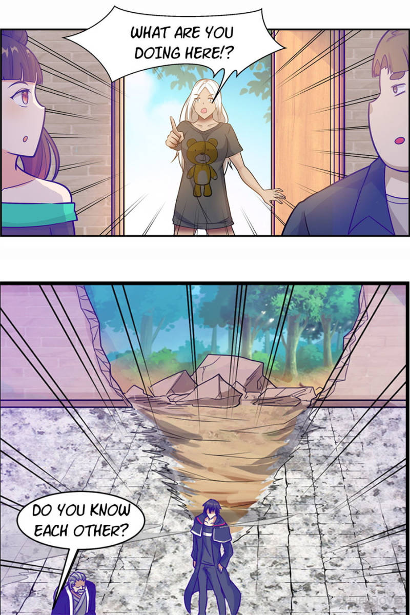 Page 8 of Chapter 98