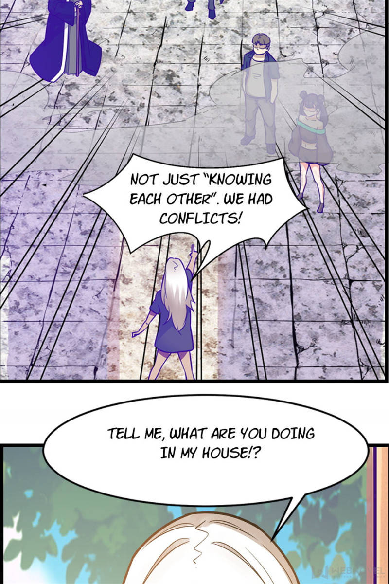 Page 9 of Chapter 98