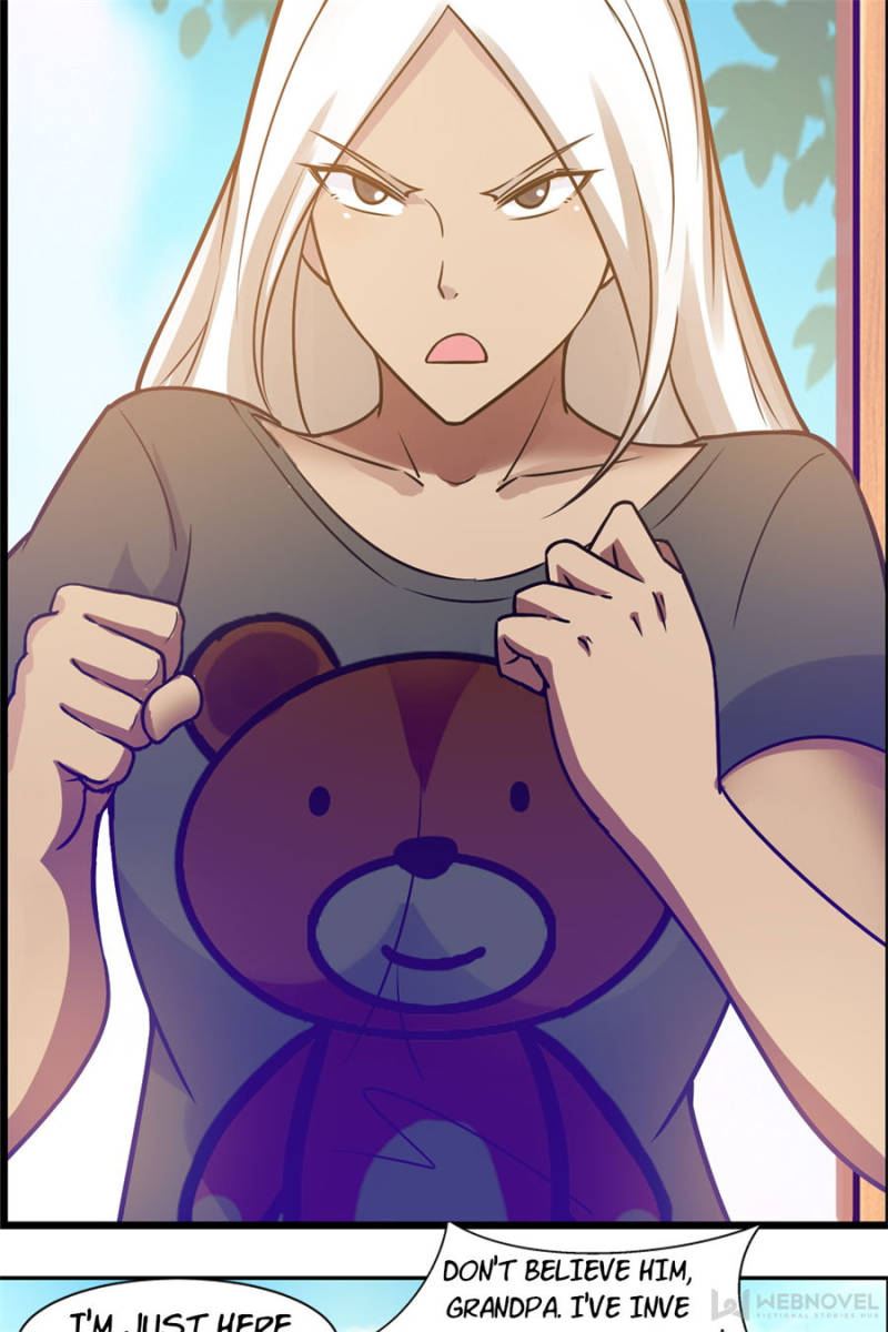 Page 10 of Chapter 98