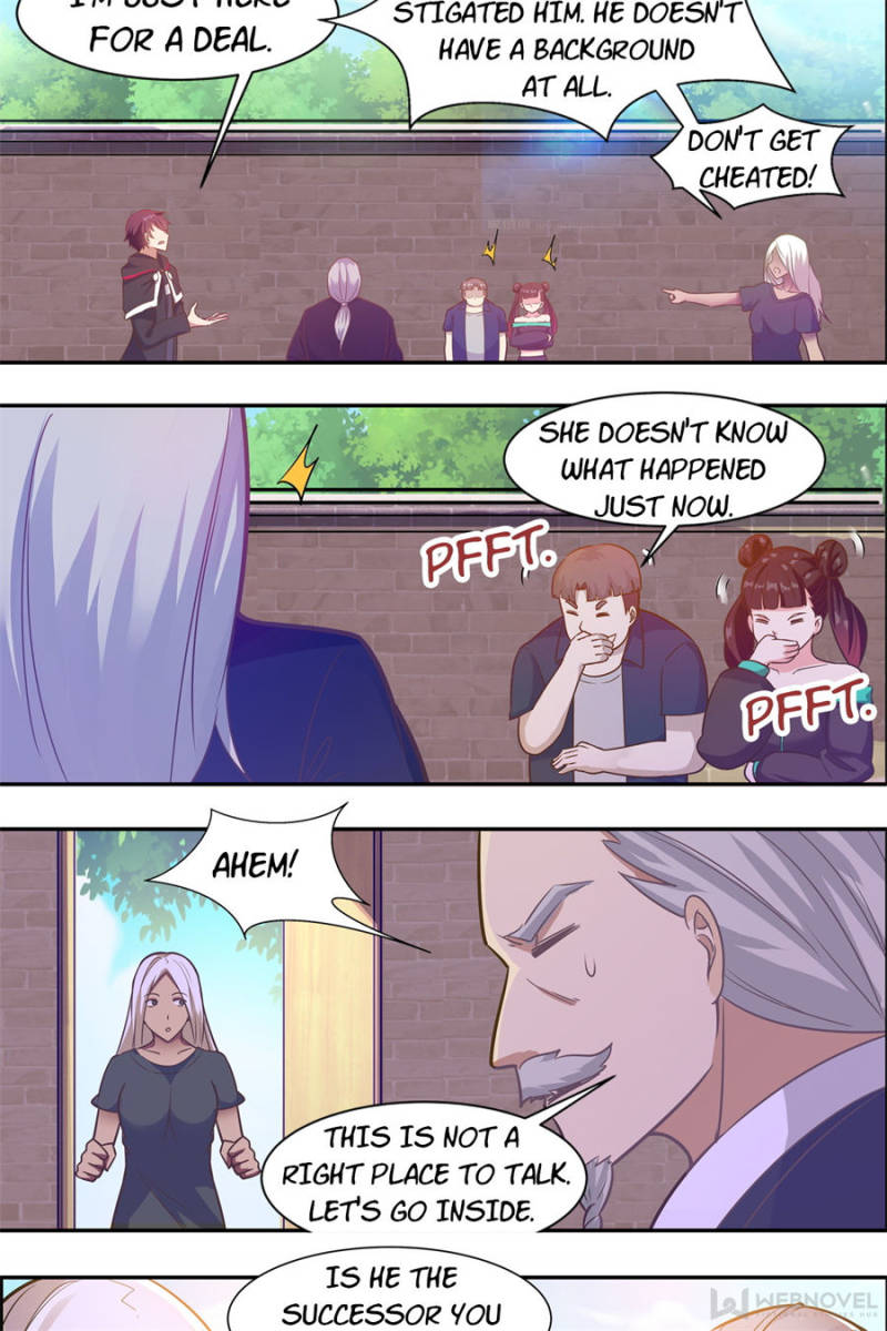 Page 11 of Chapter 98