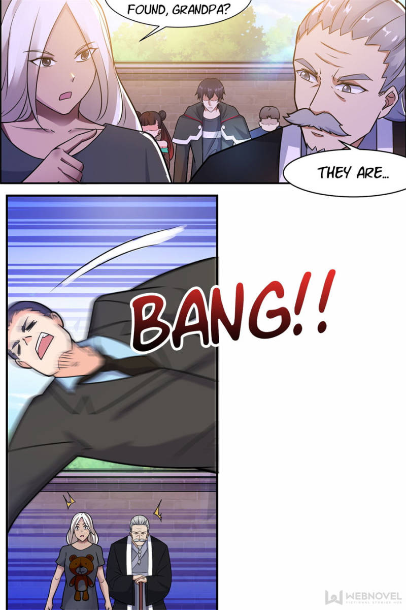 Page 12 of Chapter 98