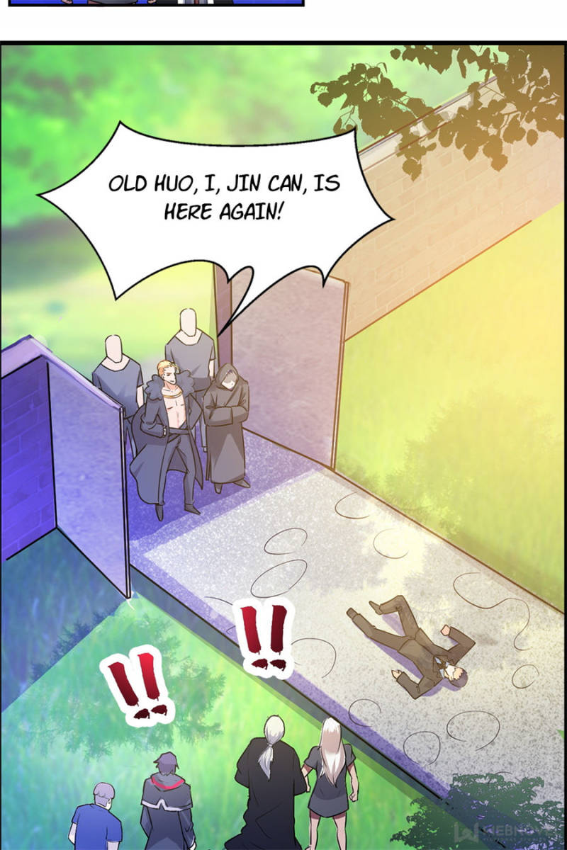 Page 13 of Chapter 98