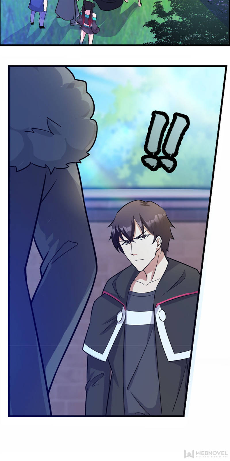 Page 14 of Chapter 98