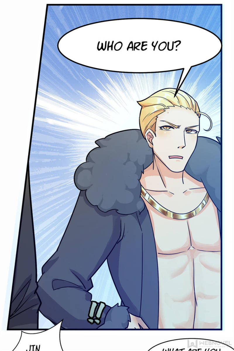 Page 15 of Chapter 98