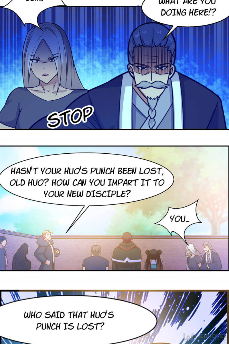 Page 16 of Chapter 98