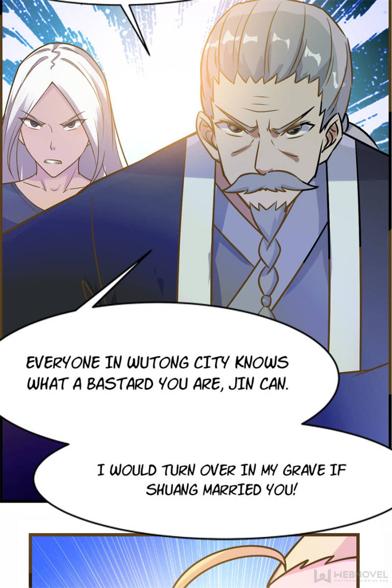 Page 17 of Chapter 98