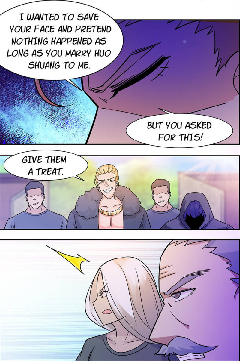 Page 19 of Chapter 98