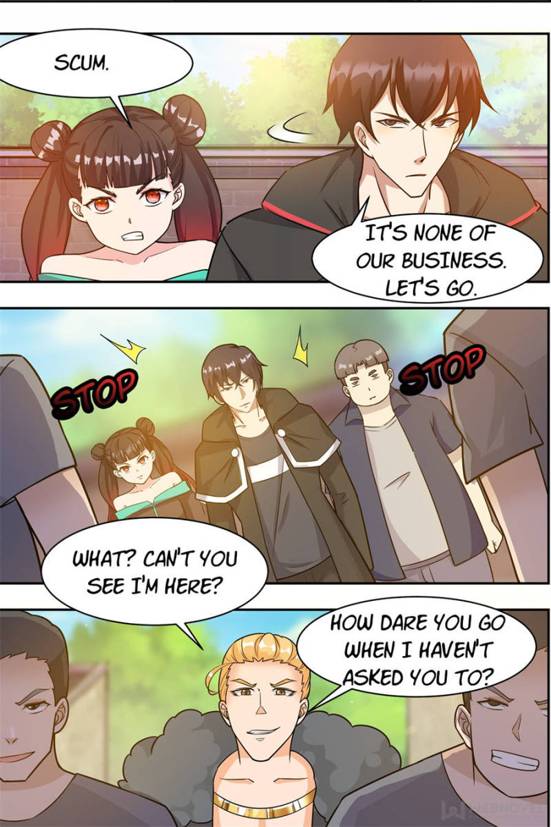 Page 20 of Chapter 98