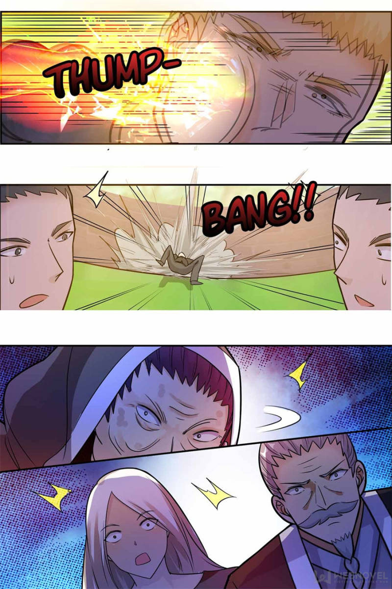 Page 22 of Chapter 98