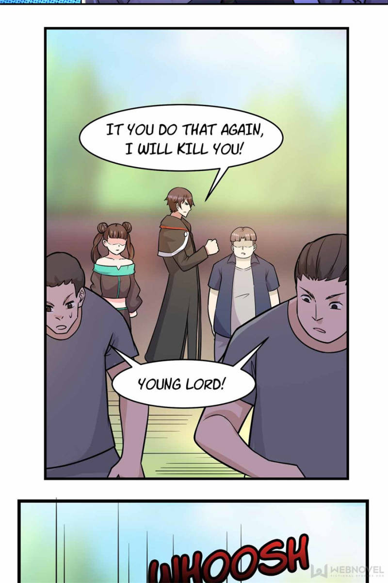 Page 23 of Chapter 98