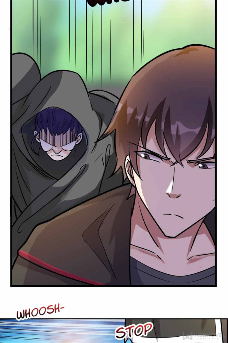 Page 24 of Chapter 98