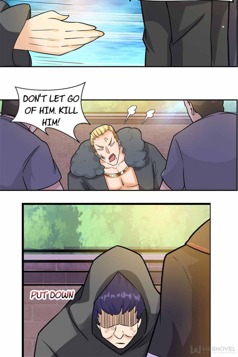 Page 25 of Chapter 98