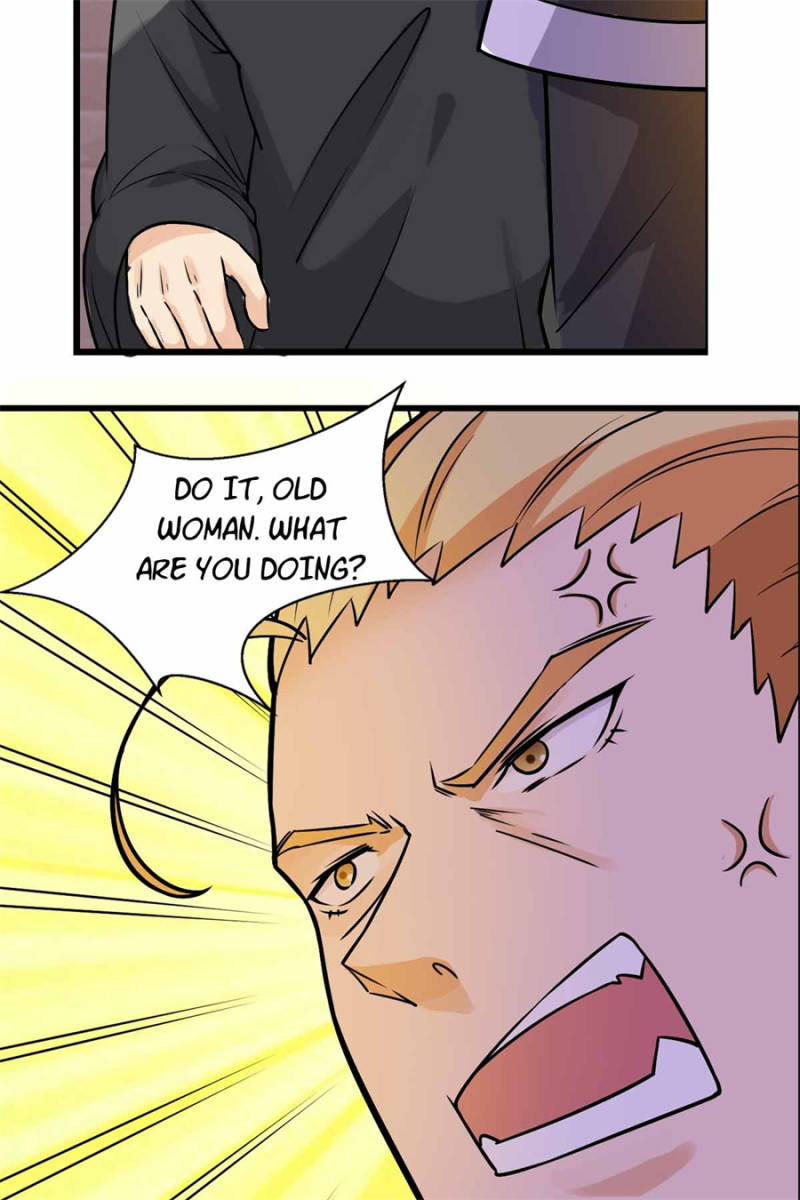 Page 26 of Chapter 98