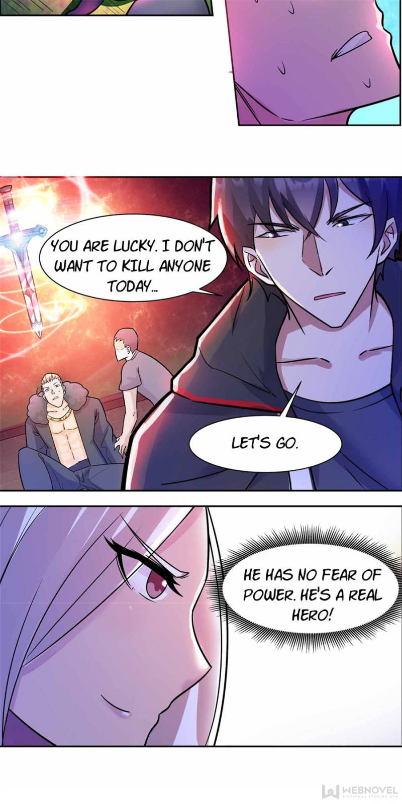 Page 28 of Chapter 98