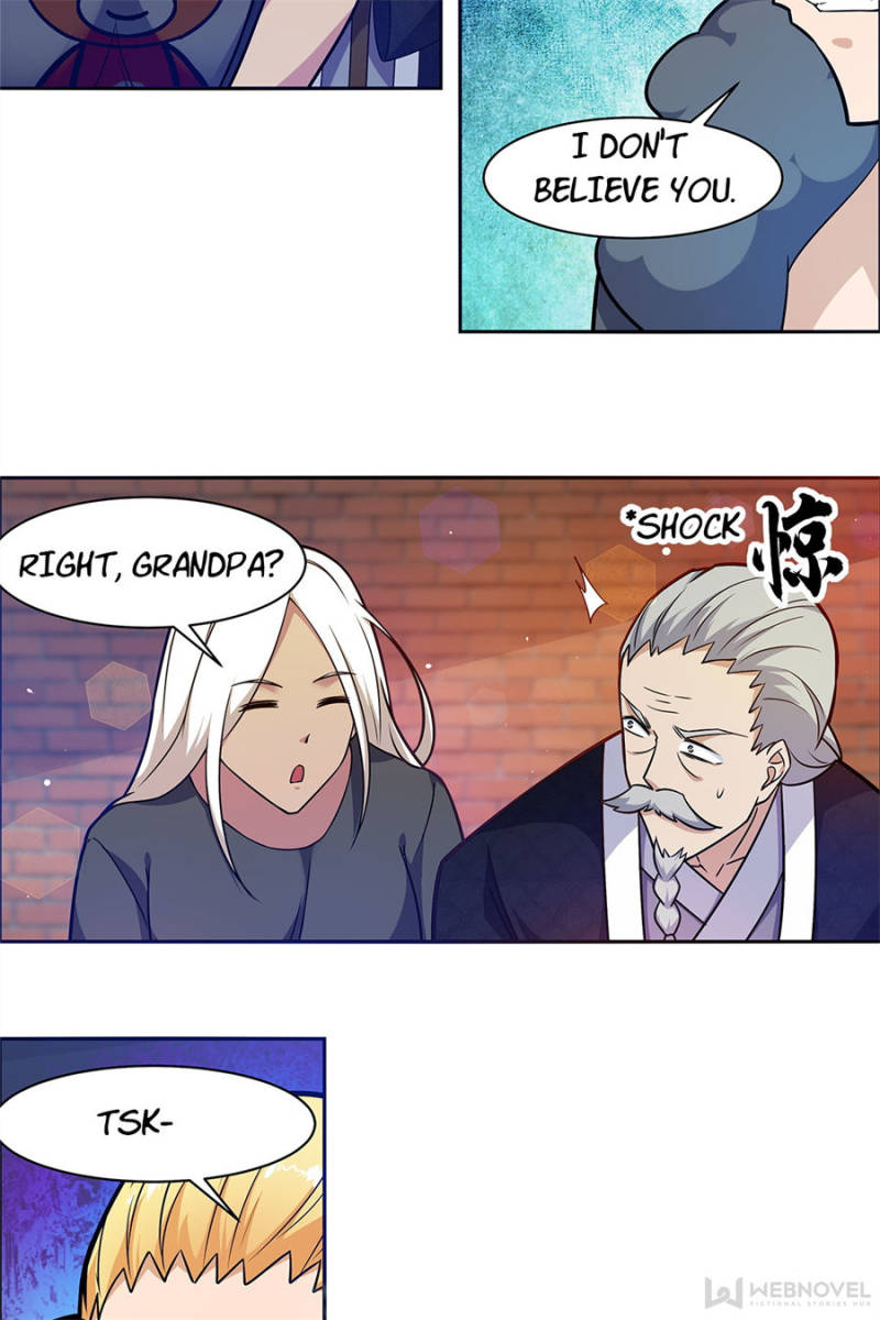 Page 2 of Chapter 99