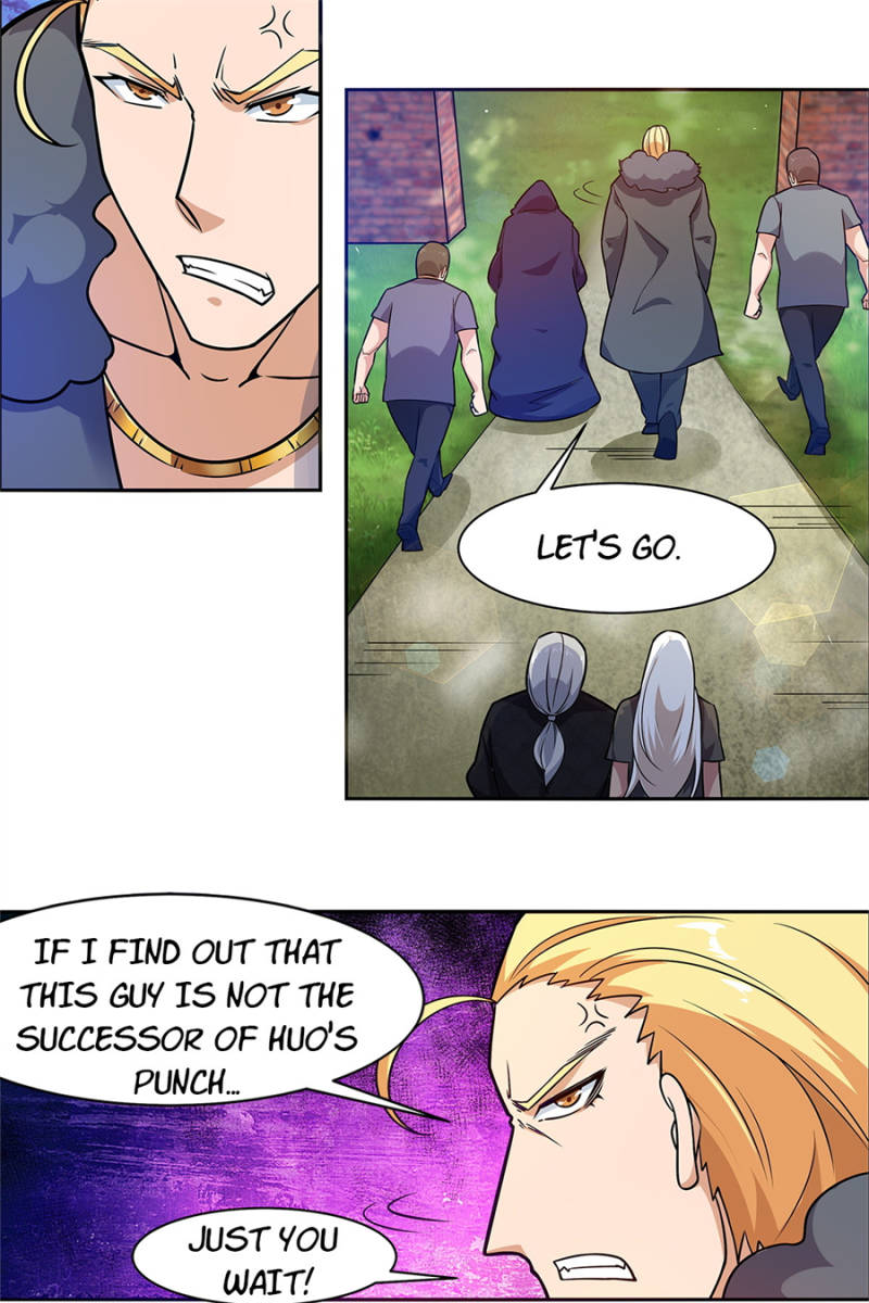 Page 3 of Chapter 99