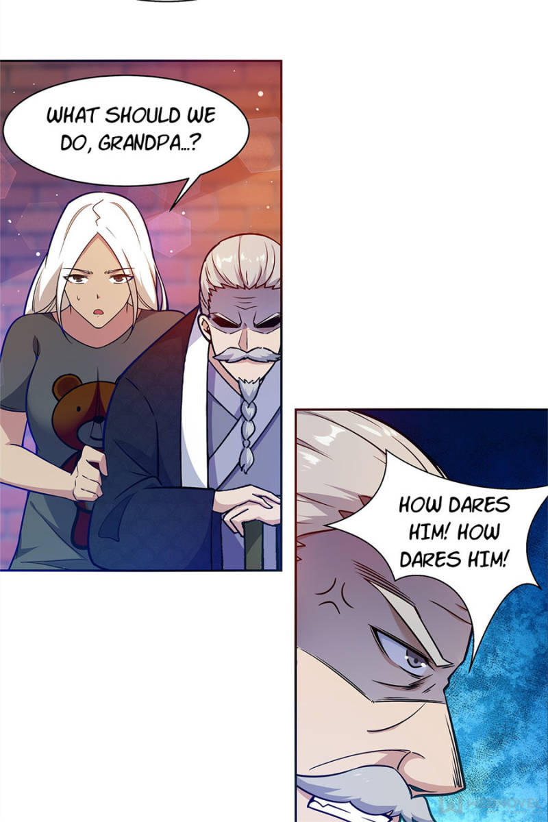 Page 4 of Chapter 99