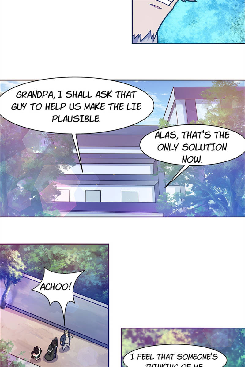 Page 5 of Chapter 99