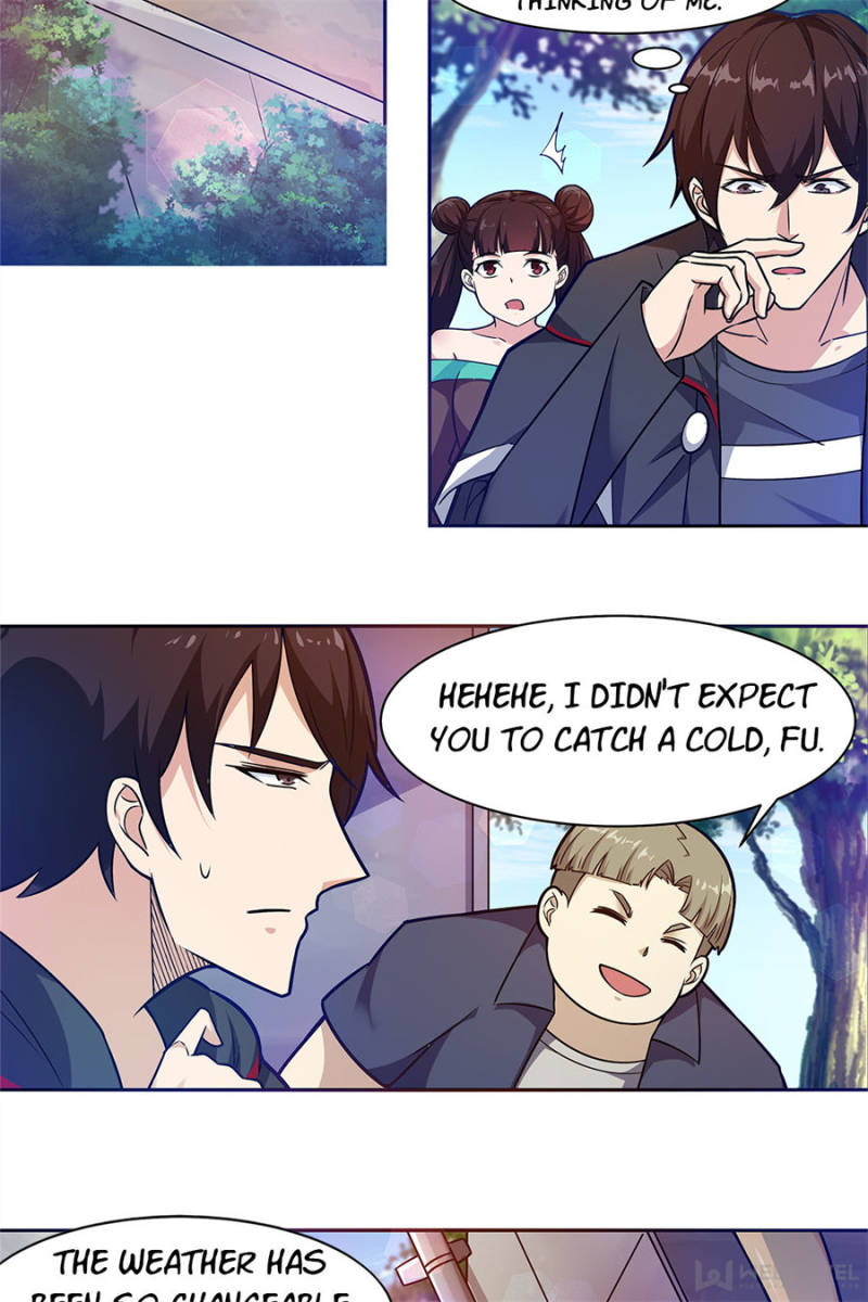Page 6 of Chapter 99