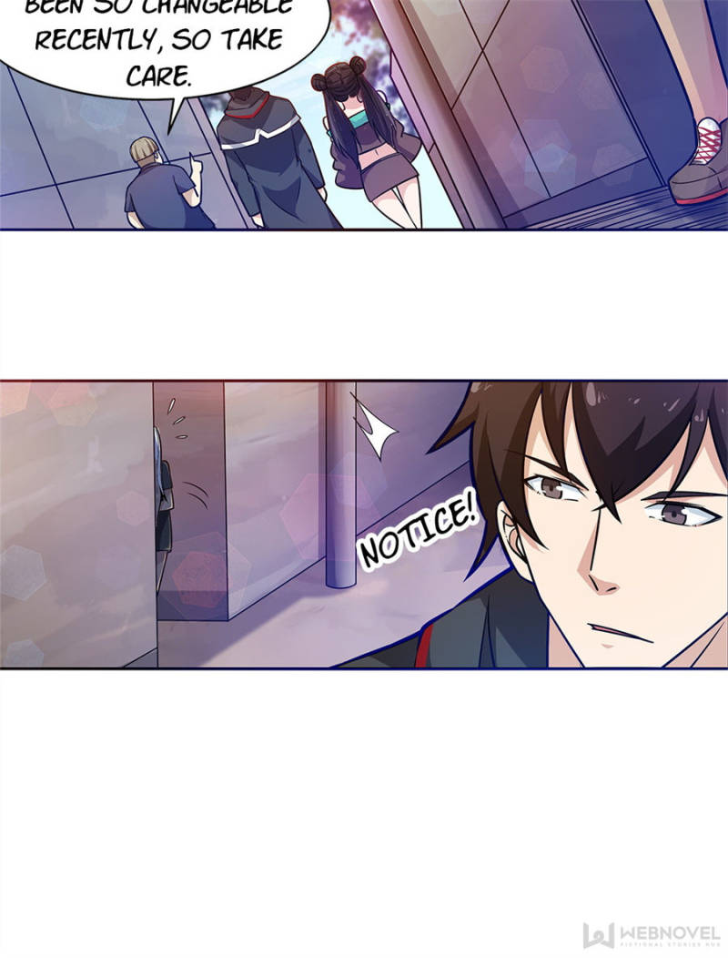 Page 7 of Chapter 99