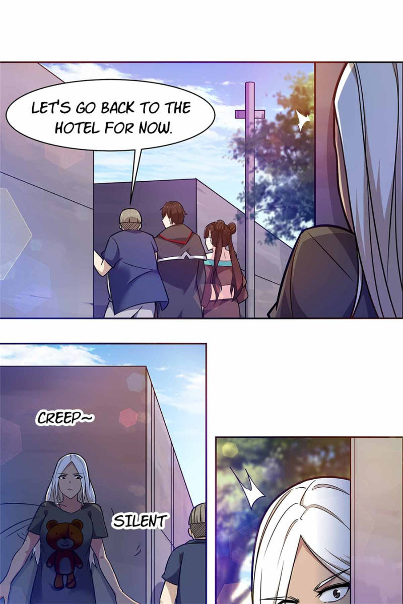 Page 8 of Chapter 99
