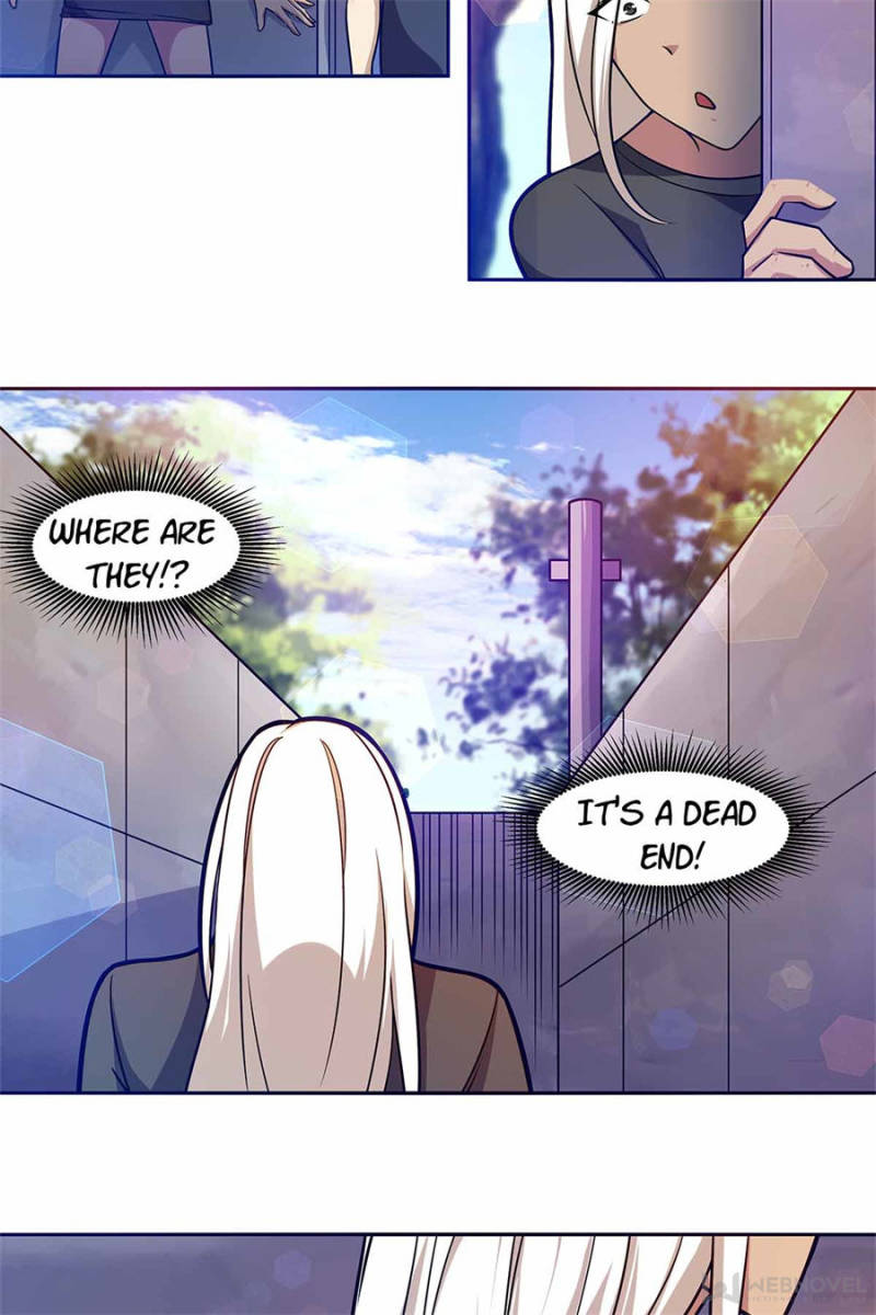 Page 9 of Chapter 99