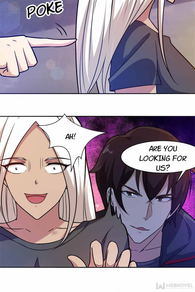 Page 10 of Chapter 99