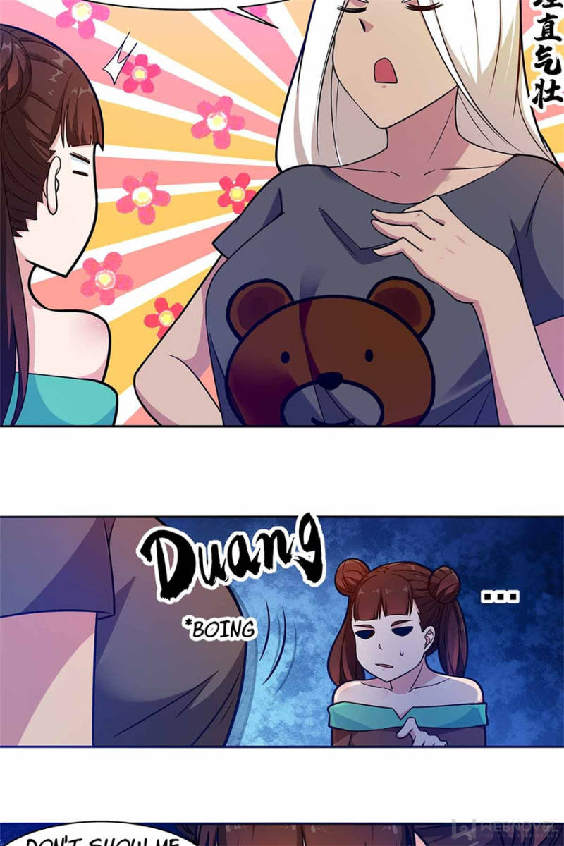 Page 12 of Chapter 99
