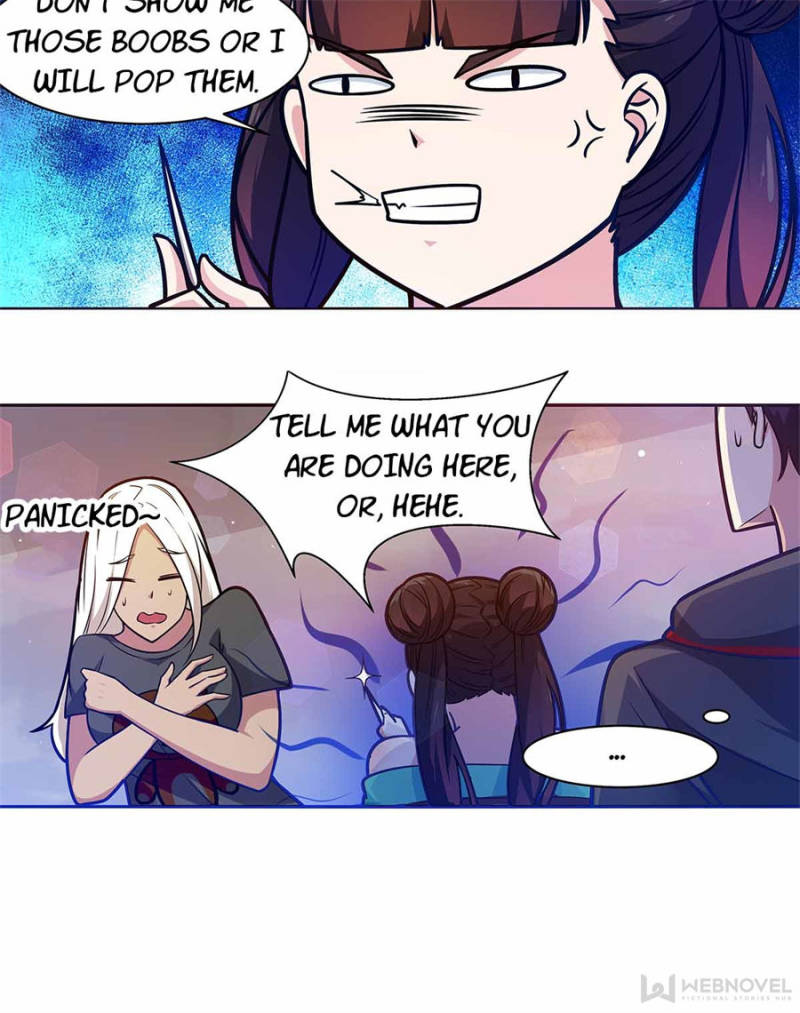 Page 13 of Chapter 99