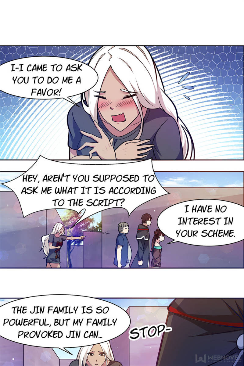 Page 14 of Chapter 99