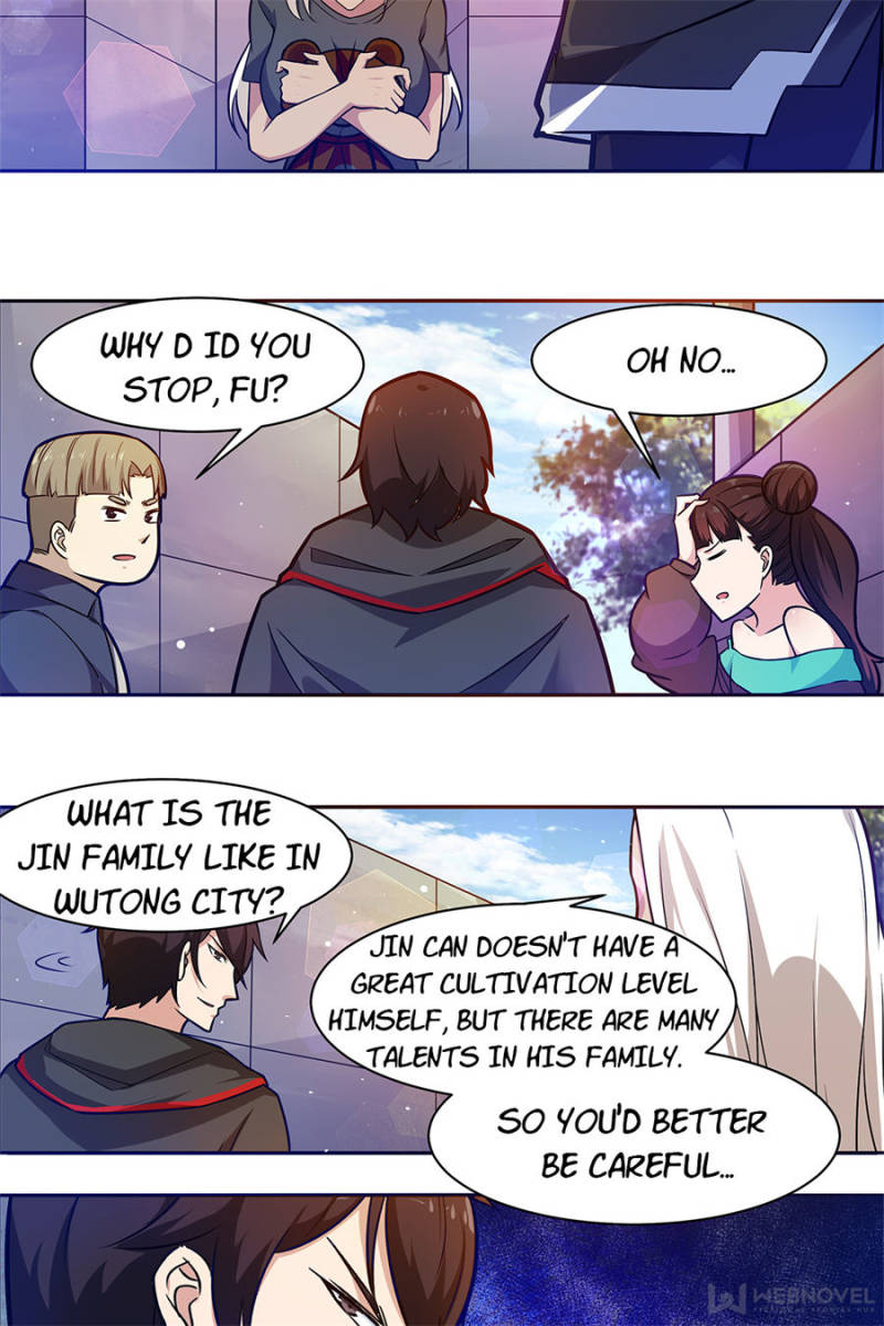 Page 15 of Chapter 99