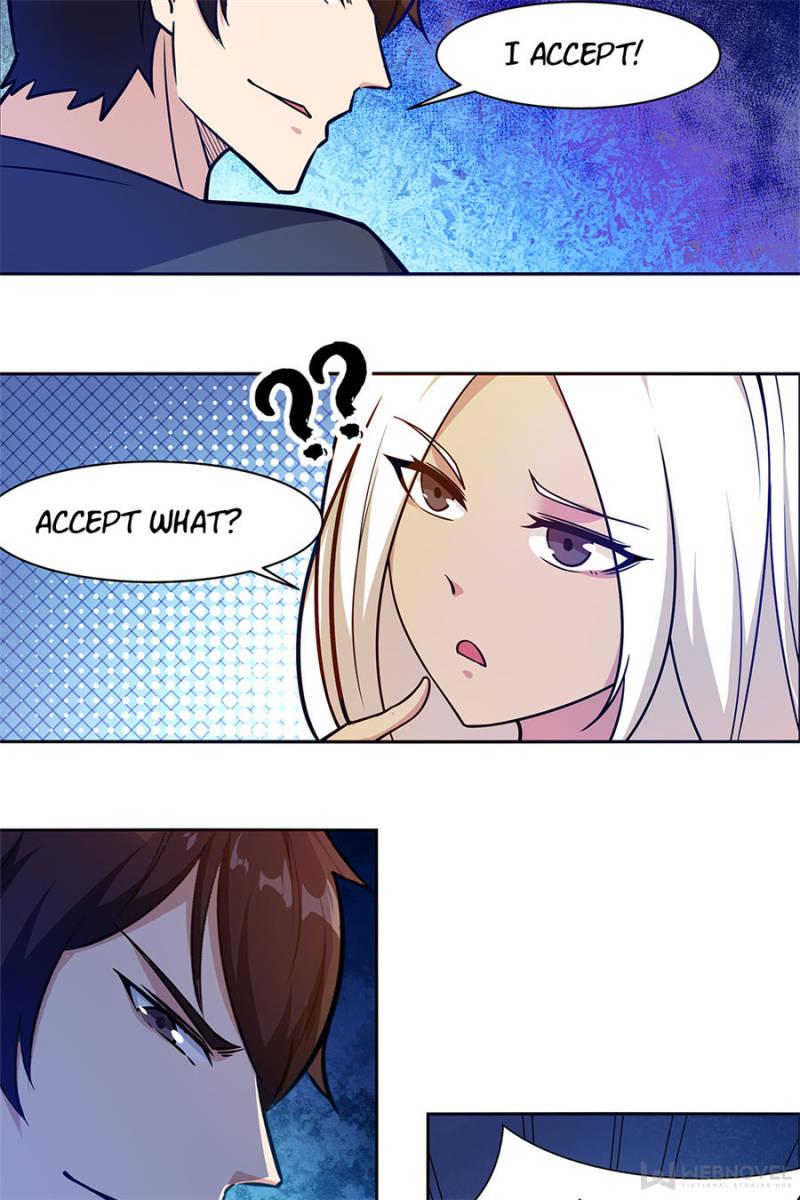 Page 16 of Chapter 99