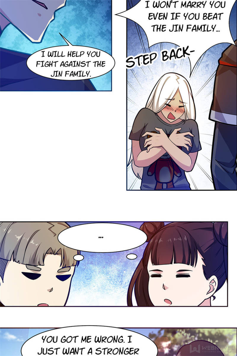 Page 17 of Chapter 99