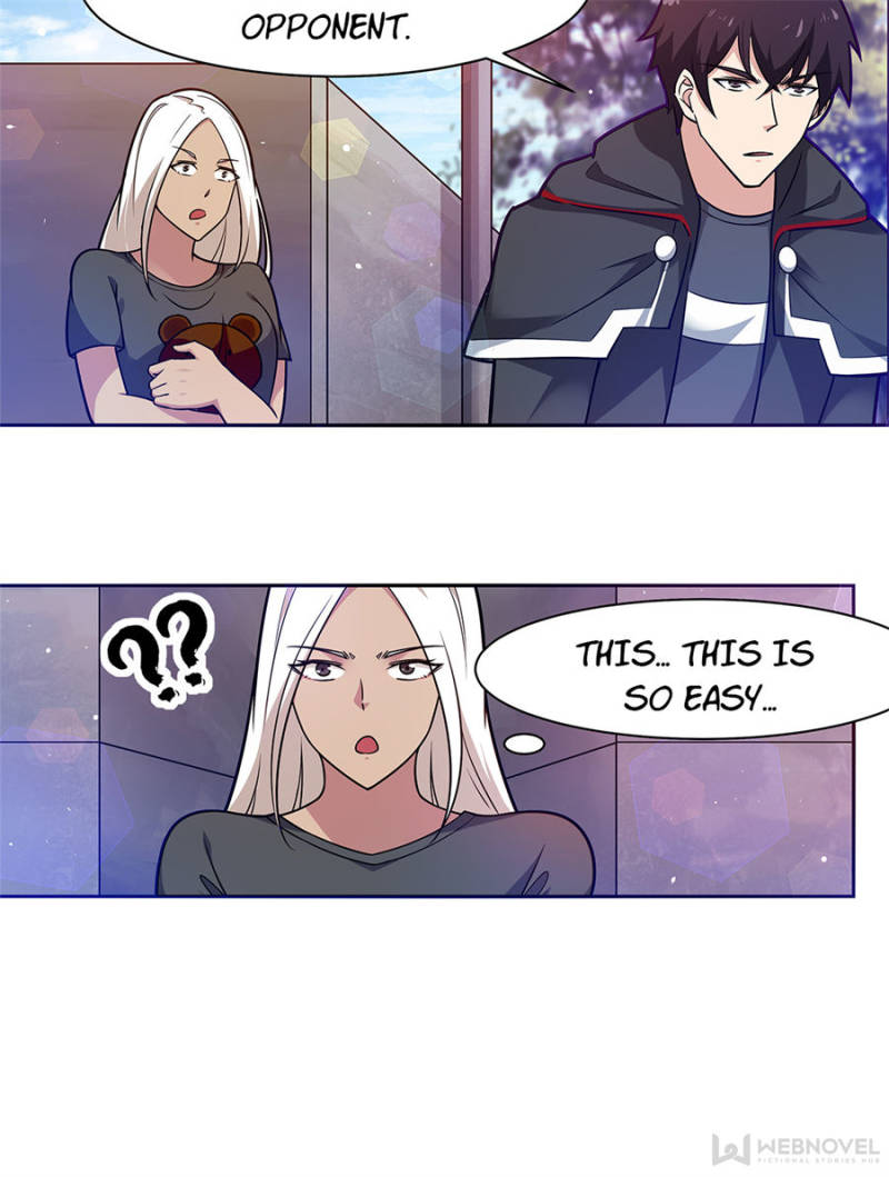 Page 18 of Chapter 99