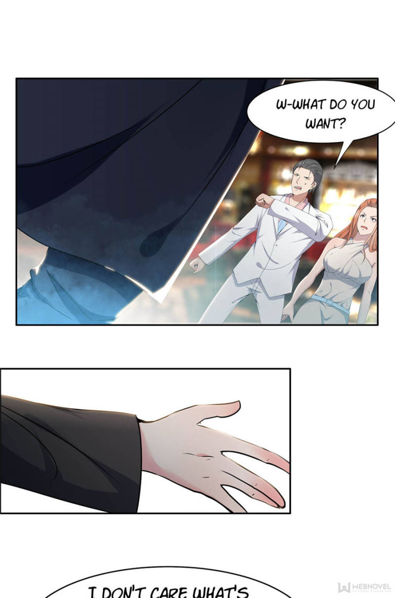 Page 1 of Chapter 9