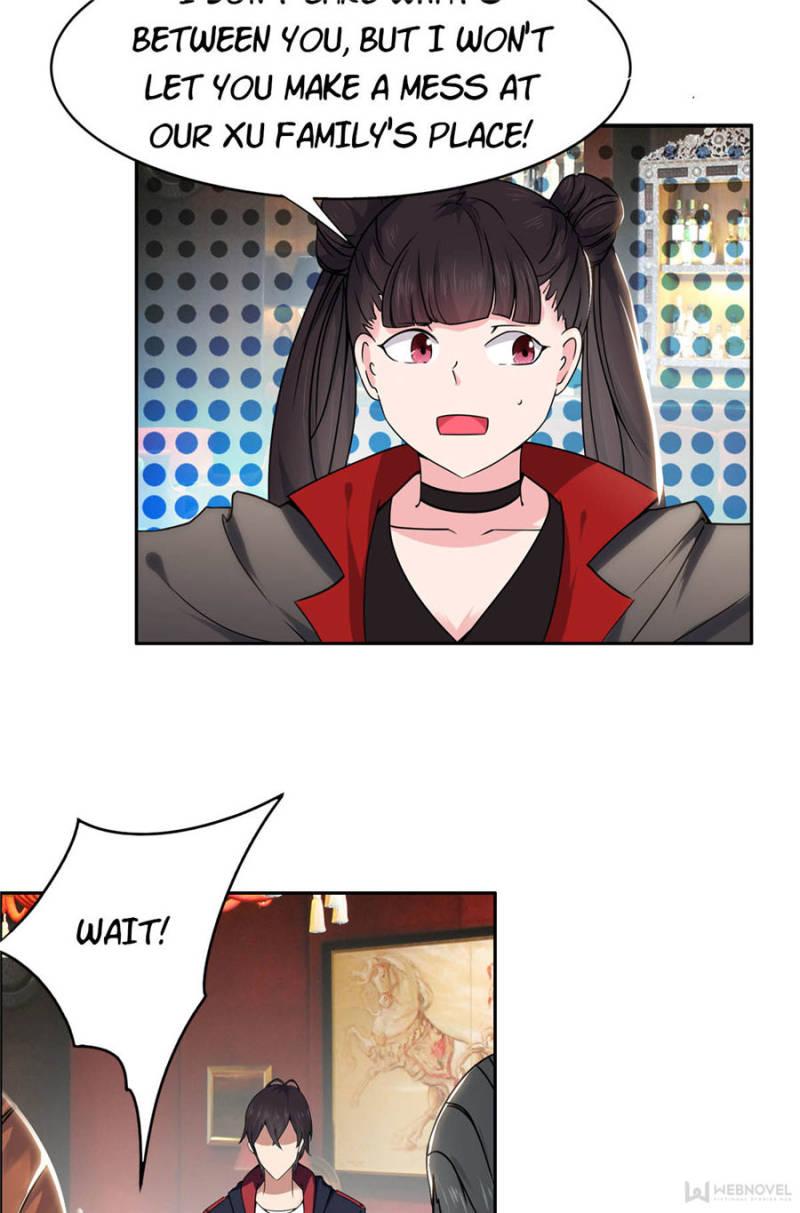 Page 2 of Chapter 9