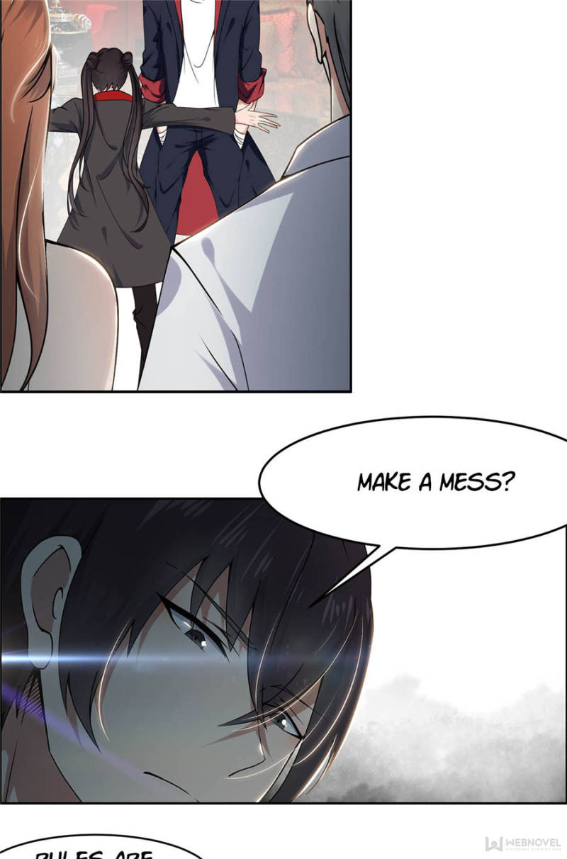 Page 3 of Chapter 9