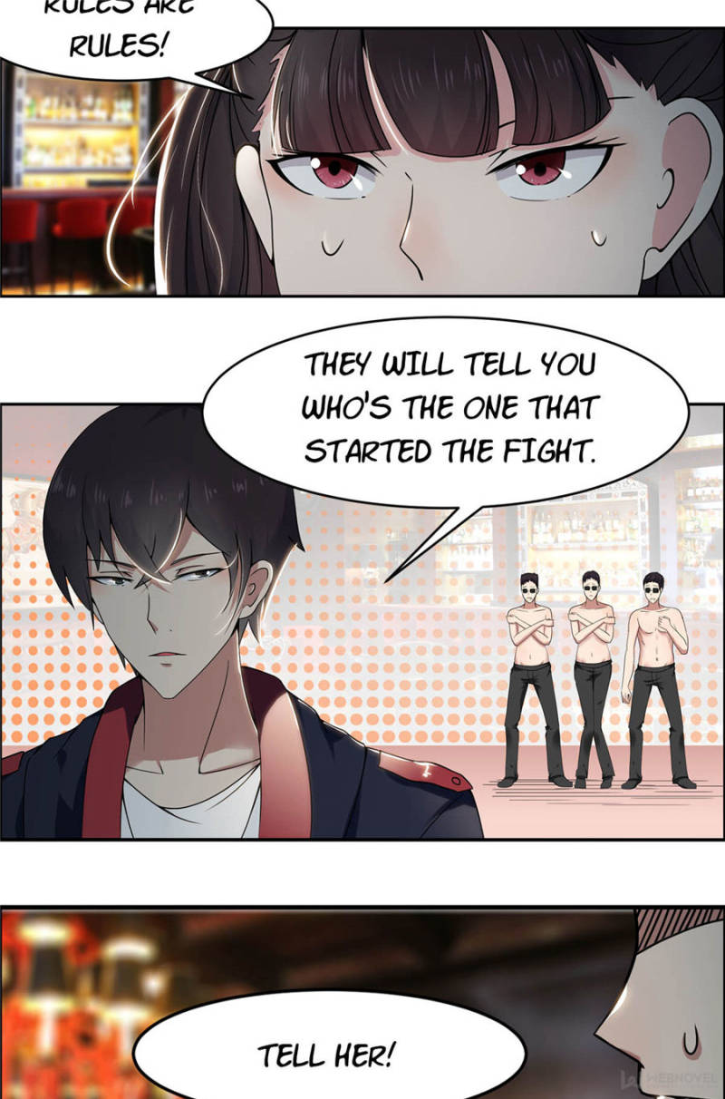Page 4 of Chapter 9