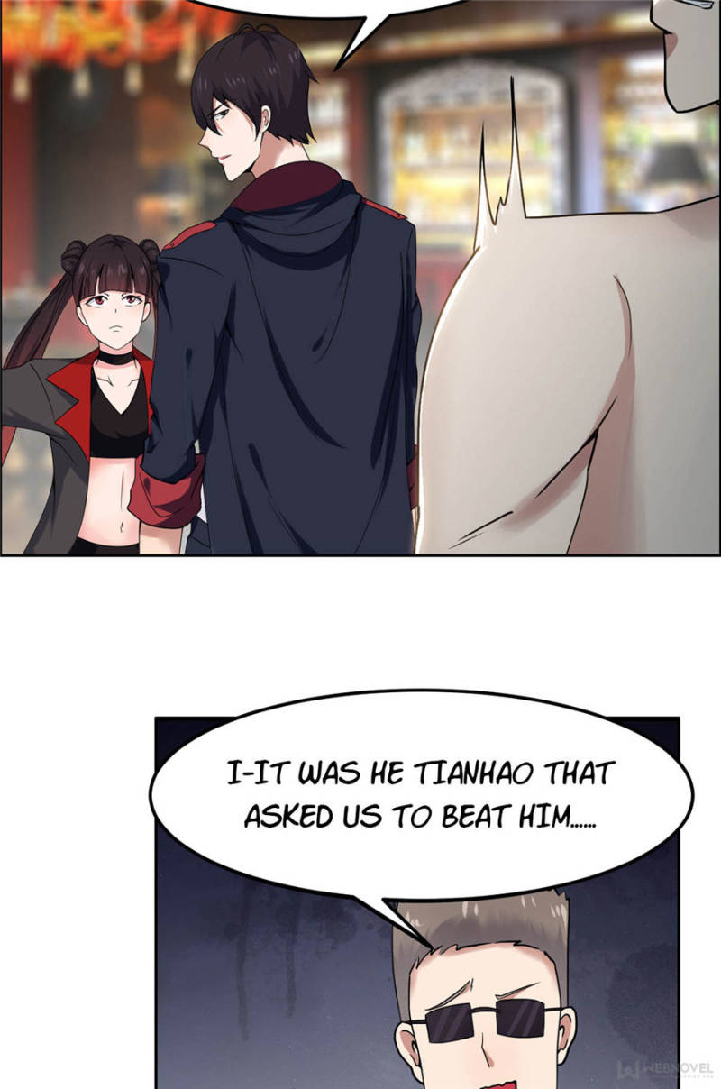Page 5 of Chapter 9