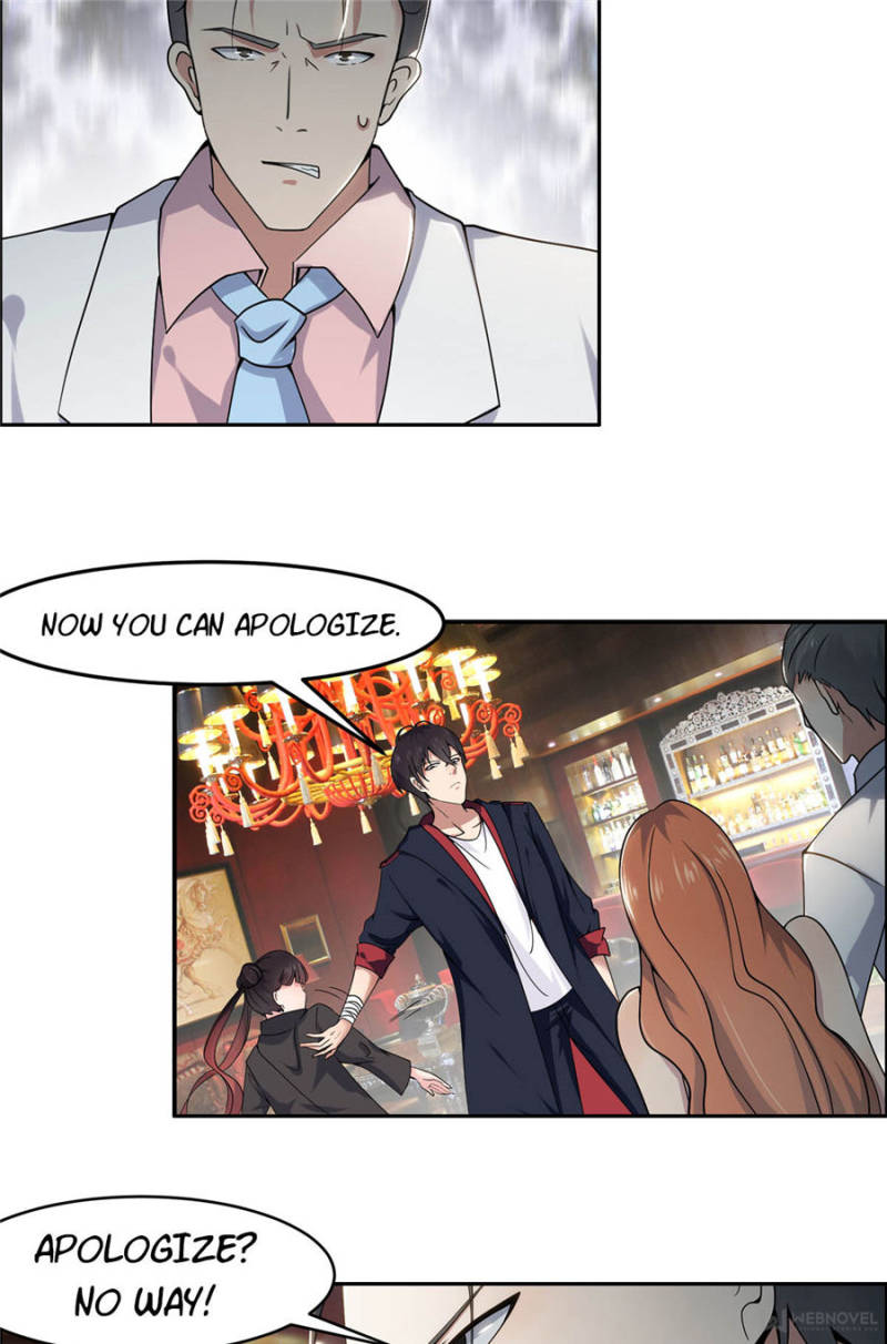 Page 7 of Chapter 9