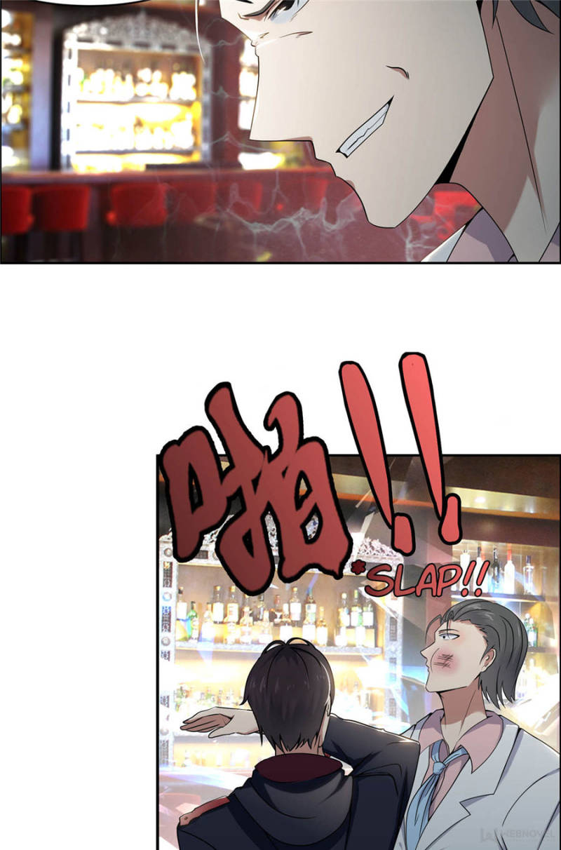Page 8 of Chapter 9