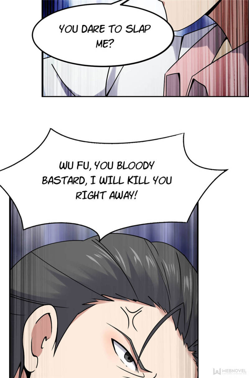 Page 11 of Chapter 9