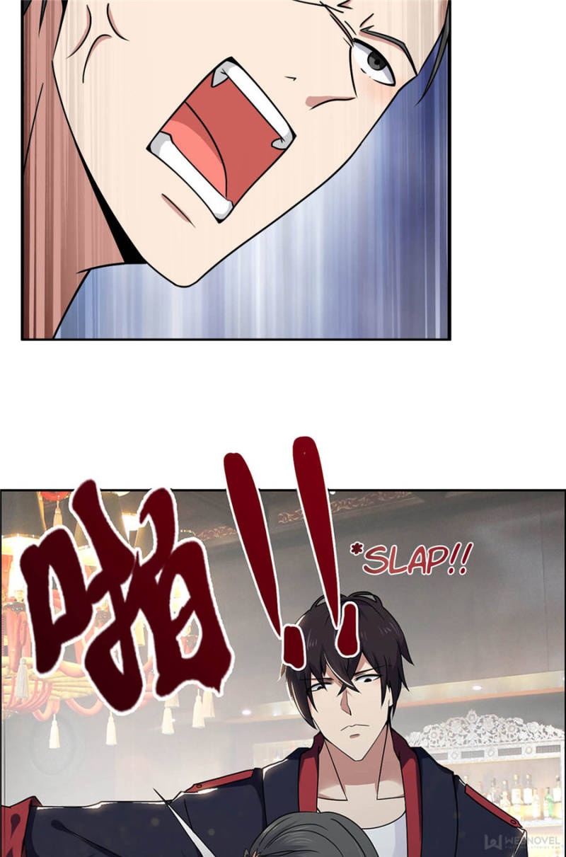 Page 12 of Chapter 9