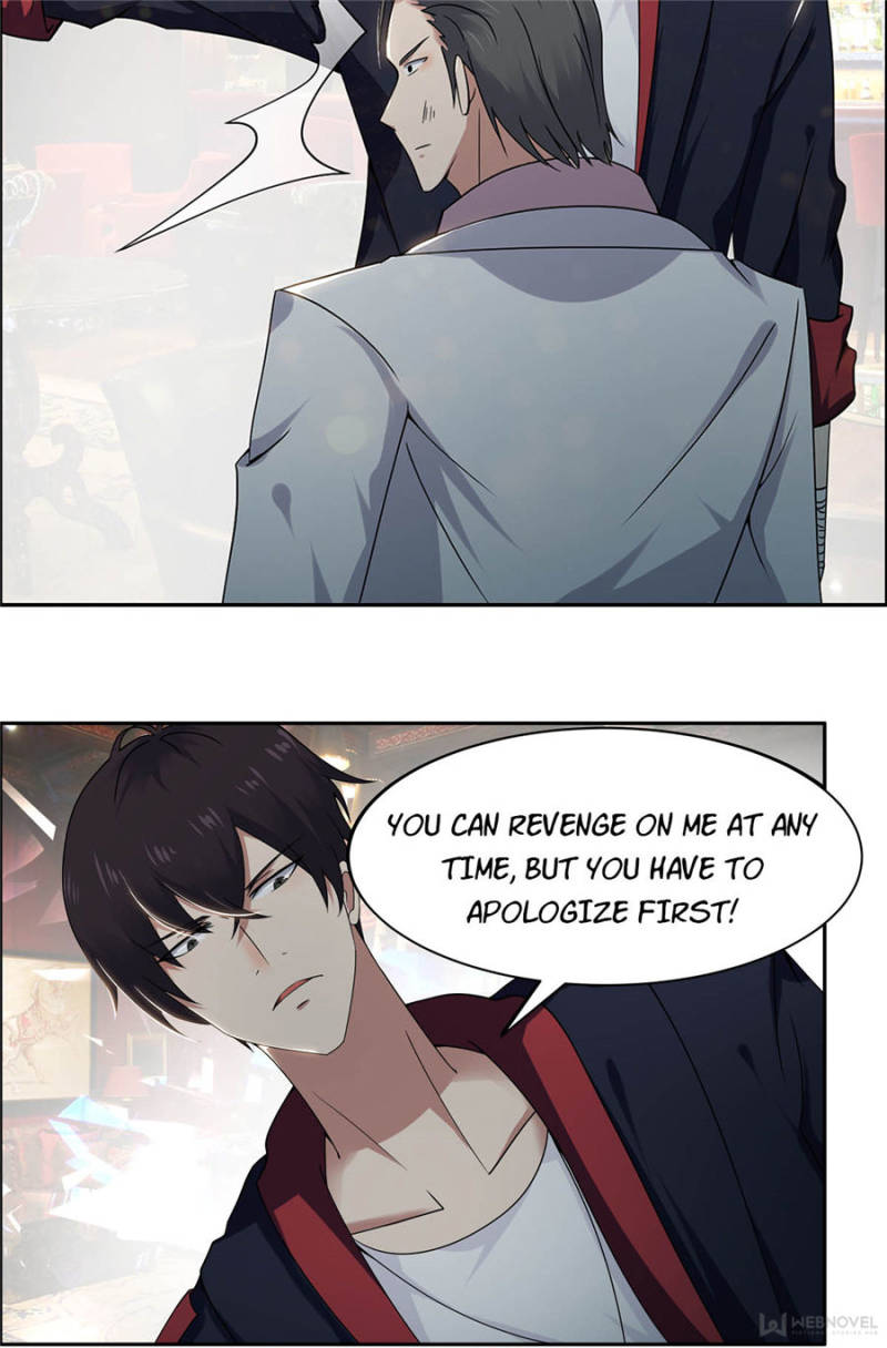 Page 13 of Chapter 9
