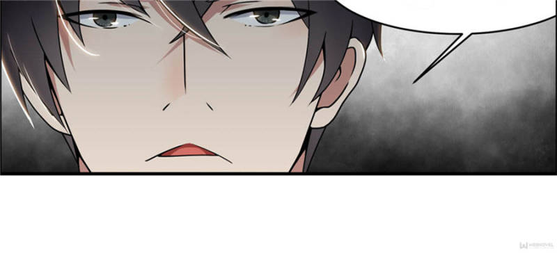 Page 16 of Chapter 9
