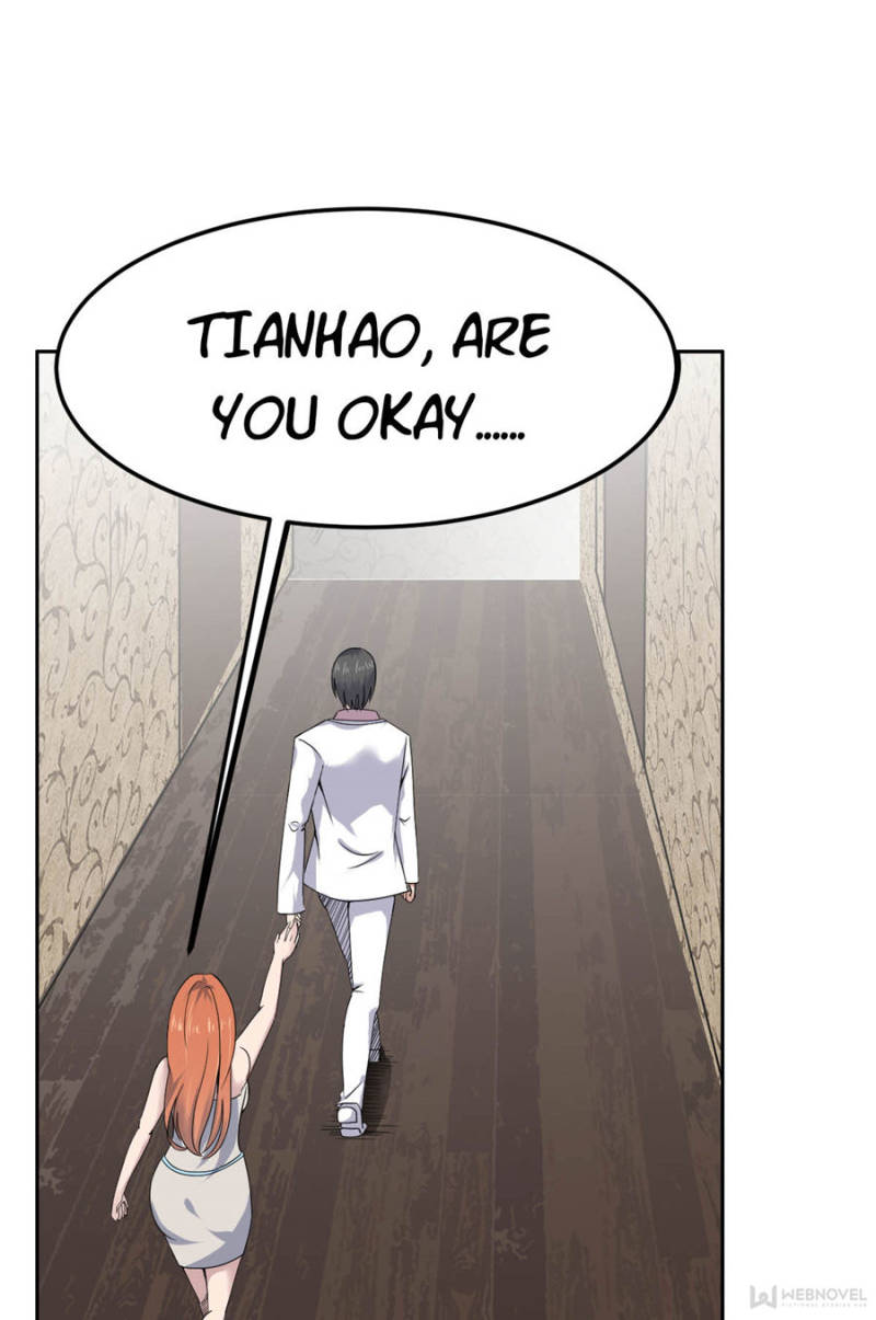 Page 17 of Chapter 9
