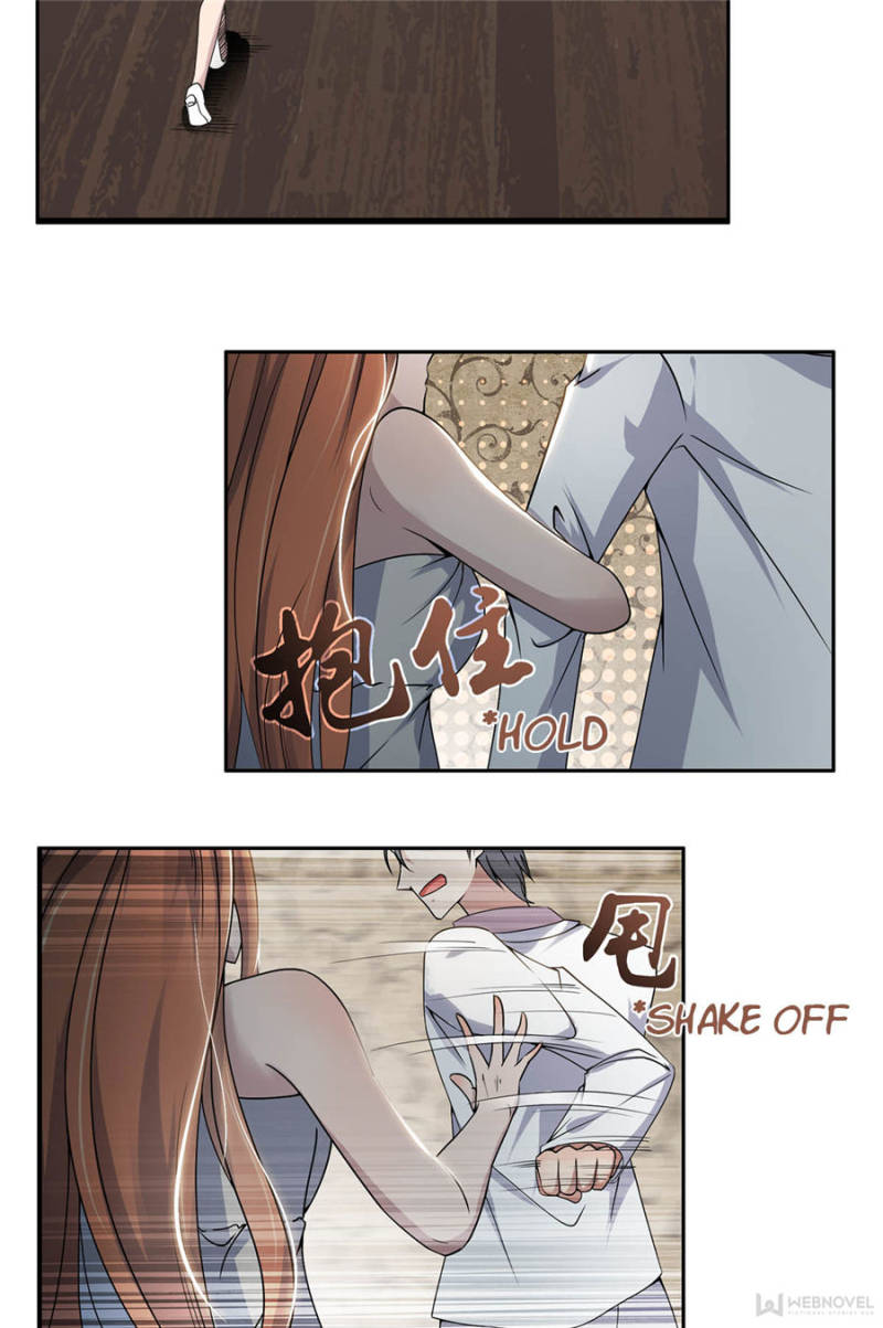 Page 18 of Chapter 9
