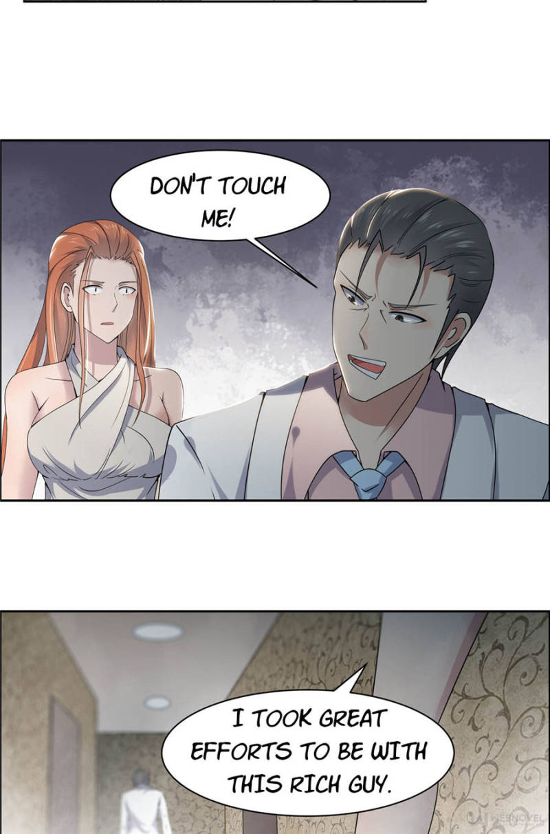 Page 19 of Chapter 9
