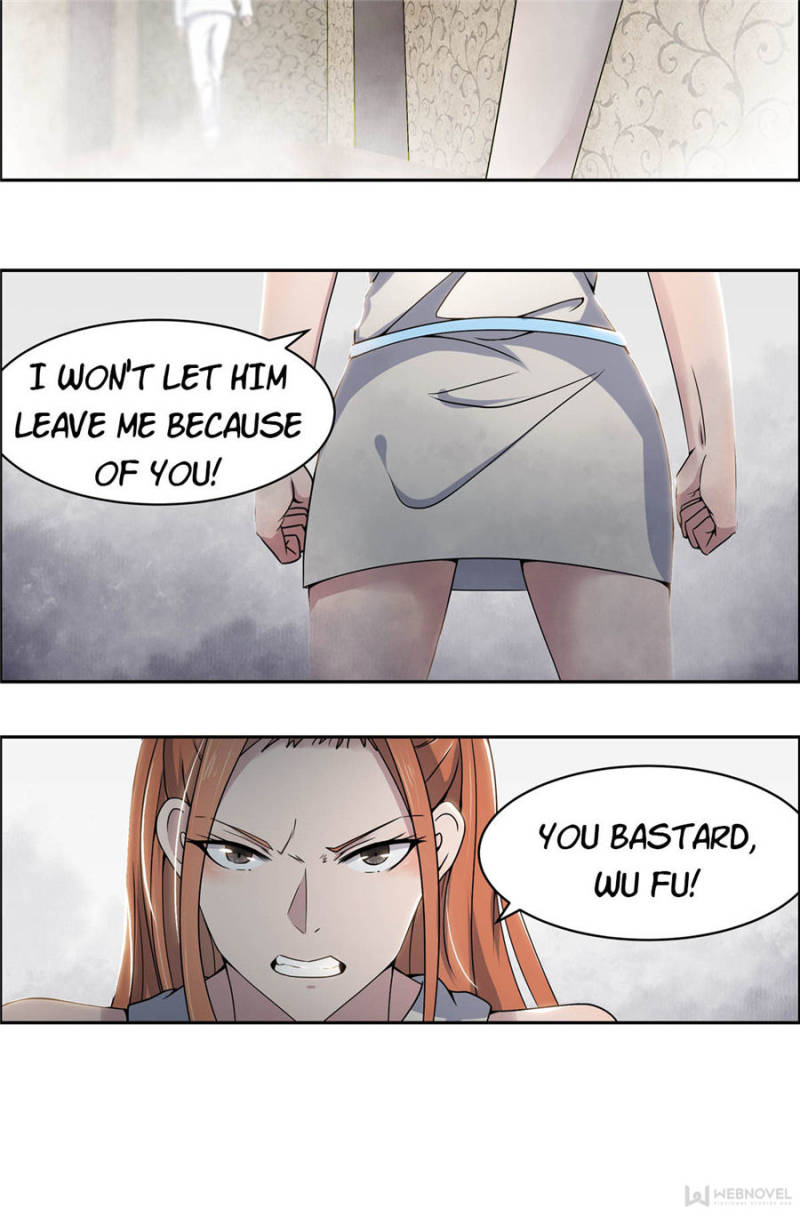 Page 20 of Chapter 9