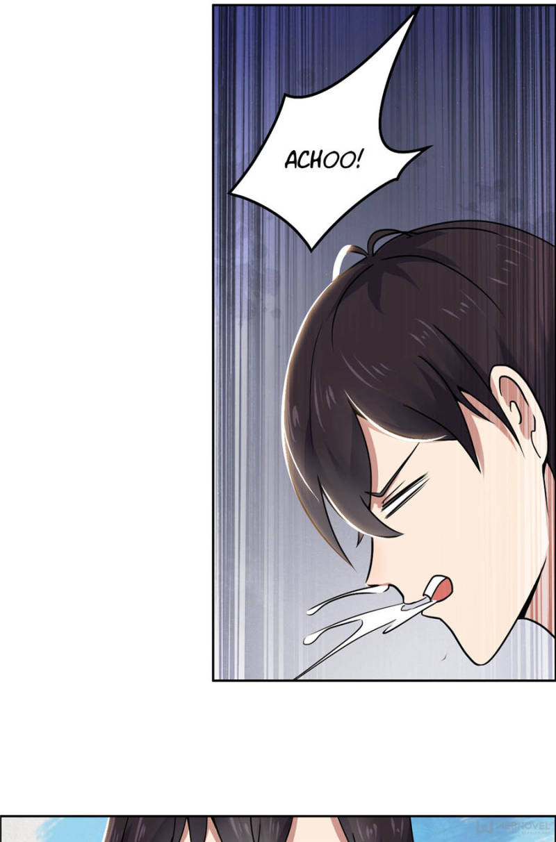Page 21 of Chapter 9